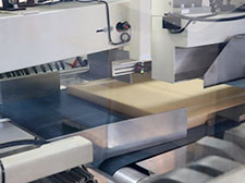 包装・出荷写真